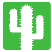 (c) Les-cactus.com