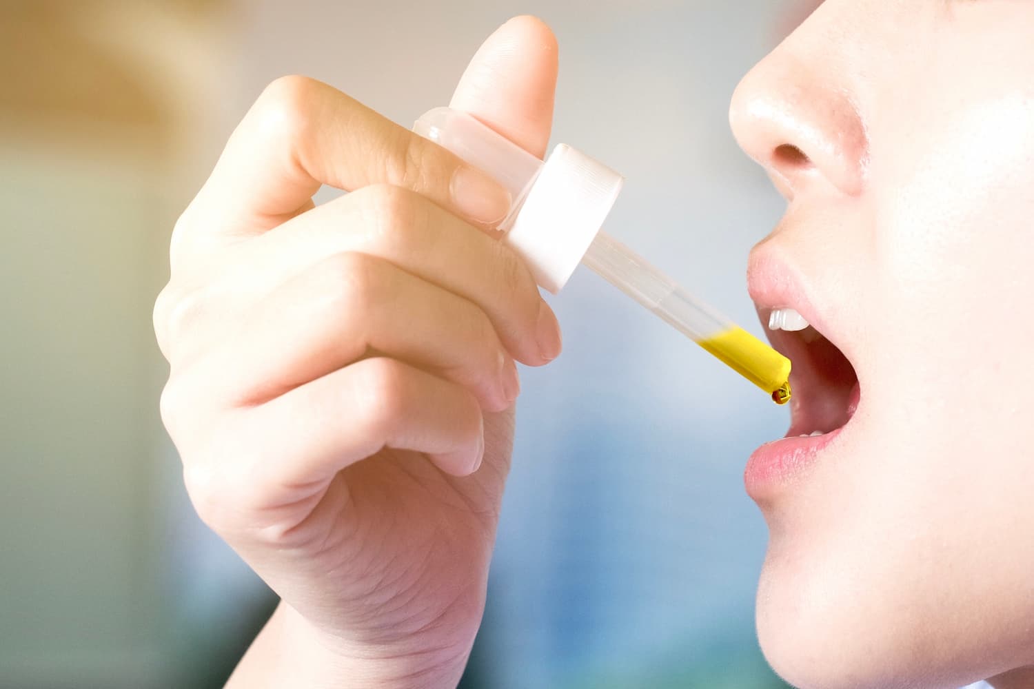 Huile de CBD pas cher, que faut il savoir ?